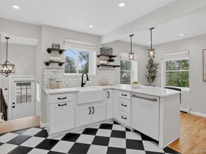6907 W 12th Avenue, Lakewood CO 80214