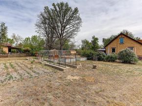 6907 W 12th Avenue, Lakewood CO 80214