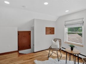 6907 W 12th Avenue, Lakewood CO 80214