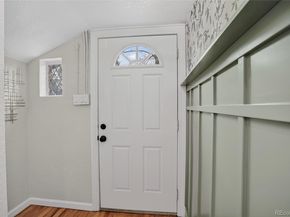 6907 W 12th Avenue, Lakewood CO 80214