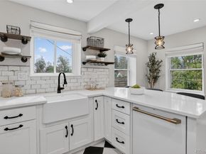 6907 W 12th Avenue, Lakewood CO 80214