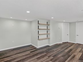 6907 W 12th Avenue, Lakewood CO 80214