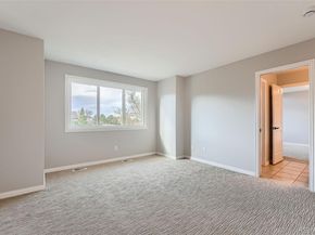 19770 E Geddes Place, Centennial CO 80016