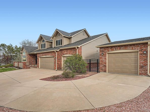 19770 E Geddes Place, Centennial CO 80016