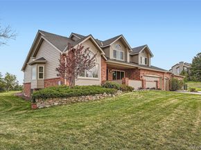 19770 E Geddes Place, Centennial CO 80016