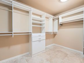 19770 E Geddes Place, Centennial CO 80016
