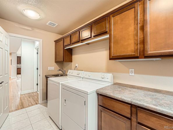 19770 E Geddes Place, Centennial CO 80016