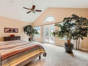 19770 E Geddes Place, Centennial CO 80016