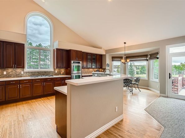 19770 E Geddes Place, Centennial CO 80016