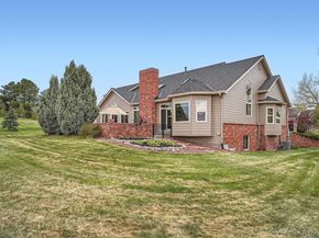 19770 E Geddes Place, Centennial CO 80016