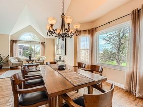 19770 E Geddes Place, Centennial CO 80016