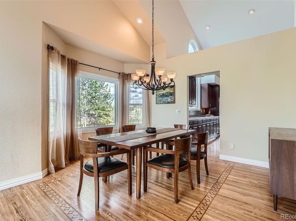 19770 E Geddes Place, Centennial CO 80016