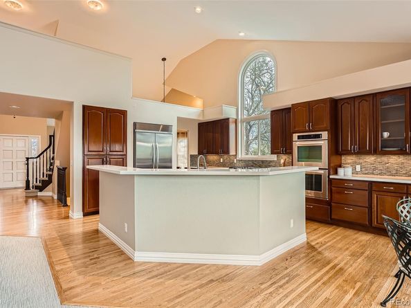 19770 E Geddes Place, Centennial CO 80016