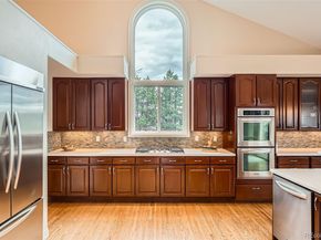 19770 E Geddes Place, Centennial CO 80016