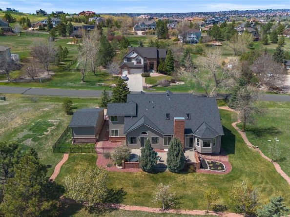 19770 E Geddes Place, Centennial CO 80016