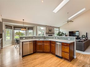 19770 E Geddes Place, Centennial CO 80016