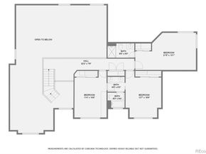 19770 E Geddes Place, Centennial CO 80016