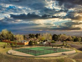19770 E Geddes Place, Centennial CO 80016