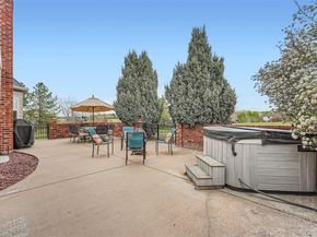 19770 E Geddes Place, Centennial CO 80016