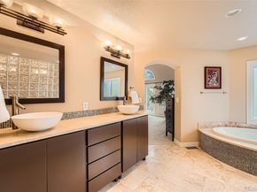 19770 E Geddes Place, Centennial CO 80016