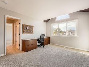 19770 E Geddes Place, Centennial CO 80016