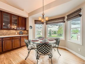 19770 E Geddes Place, Centennial CO 80016