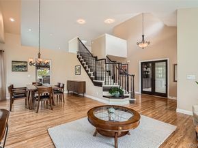 19770 E Geddes Place, Centennial CO 80016