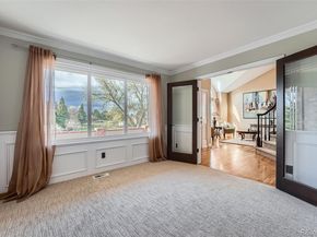 19770 E Geddes Place, Centennial CO 80016