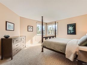 19770 E Geddes Place, Centennial CO 80016