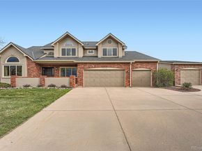 19770 E Geddes Place, Centennial CO 80016