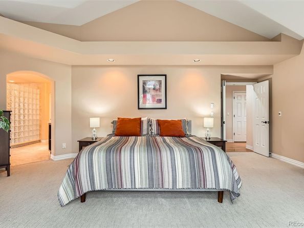 19770 E Geddes Place, Centennial CO 80016