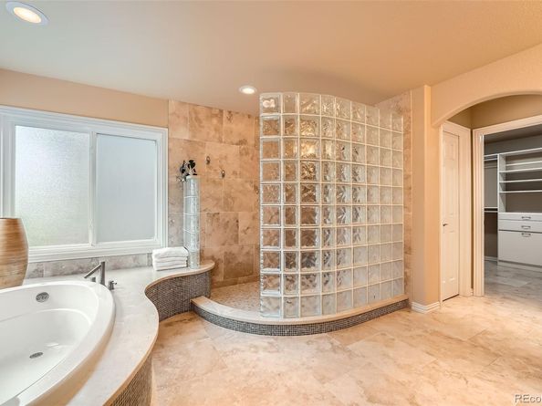 19770 E Geddes Place, Centennial CO 80016
