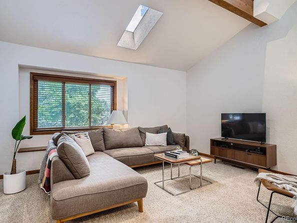 3200 Zephyr Court, Wheat Ridge CO 80033