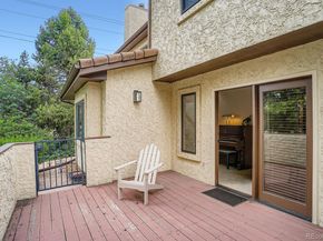 3200 Zephyr Court, Wheat Ridge CO 80033