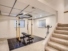 3200 Zephyr Court, Wheat Ridge CO 80033