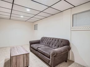 3200 Zephyr Court, Wheat Ridge CO 80033