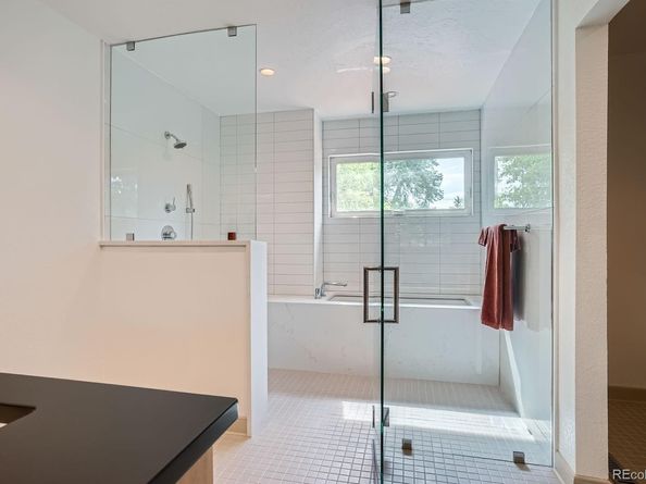 3200 Zephyr Court, Wheat Ridge CO 80033