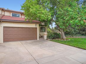 3200 Zephyr Court, Wheat Ridge CO 80033