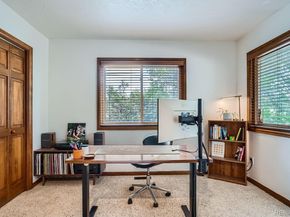 3200 Zephyr Court, Wheat Ridge CO 80033