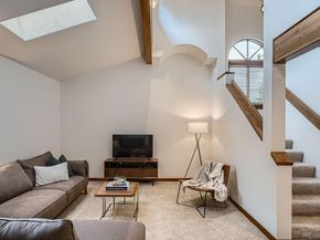3200 Zephyr Court, Wheat Ridge CO 80033