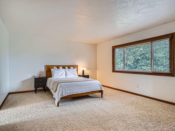 3200 Zephyr Court, Wheat Ridge CO 80033