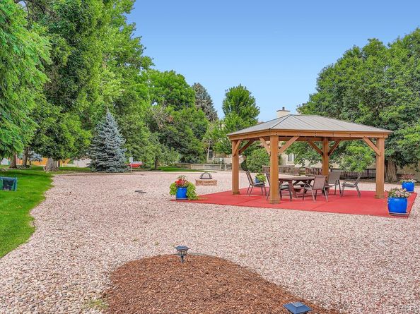 3200 Zephyr Court, Wheat Ridge CO 80033