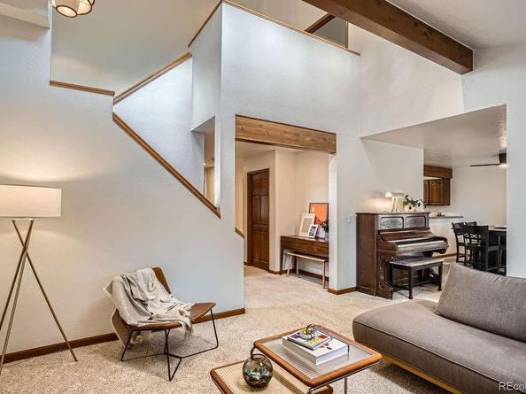 3200 Zephyr Court, Wheat Ridge CO 80033