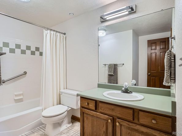 3200 Zephyr Court, Wheat Ridge CO 80033