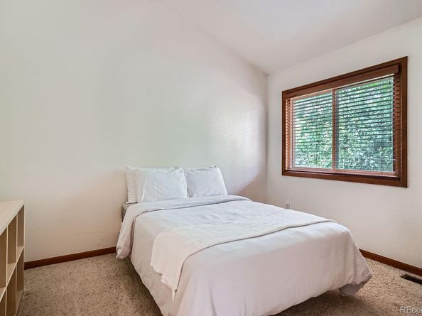 3200 Zephyr Court, Wheat Ridge CO 80033