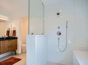 3200 Zephyr Court, Wheat Ridge CO 80033