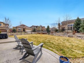 2308 S Orchard Way, Lakewood CO 80228