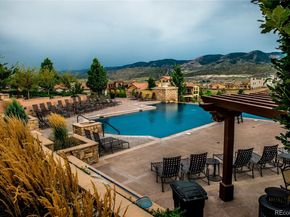 2308 S Orchard Way, Lakewood CO 80228