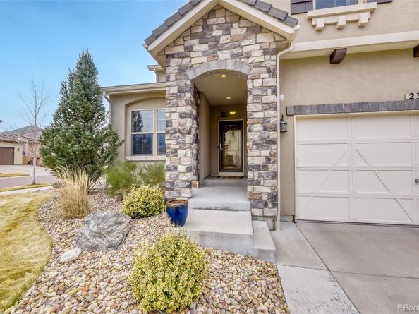 2308 S Orchard Way, Lakewood CO 80228