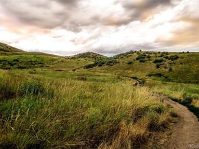 2308 S Orchard Way, Lakewood CO 80228